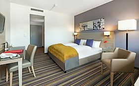 Leonardo Hotel München City North